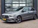 mercedes-bklasse-200-business-solution-plus-automaat-pano-stoelverwarming-navi-camera-cruise-pdc