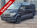 volkswagen-crafter-35-20-tdi-l3h2-177pk-rwd-highline-3500kg-trekhgewicht-cruise-appconnect-navi-stoelverwarming-betimmering-camera