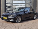 bmw-3serie-320i-high-executive-edition-automaat-led-virtual-leder-stoelverwarming-camera-parkeerpakket-plus-sportstoelen