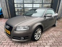 audi-a3-cabriolet-18-tfsi-ambition-pro-line-business-automaat-stoelverwarming-cruise-control-sportstoelen-dealer-onderhouden
