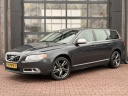 volvo-v70-16-t4-limited-edition-xenon-navi-stoelverwarming-trekhaak-leder-allseasons-pdc
