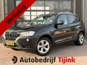 bmw-x3-xdrive20i-high-executive-automaat-trekhaak-pano-xenon-stoelverwarming-leder-pdc