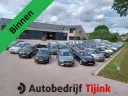 volvo-xc60-20-t5-rdesign-automaat-xenon-trekhaak-pano-blis-leder-stoelverwarrming-acc-elek-achterklep-vol