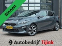 kia-cee-d-14-tgdi-executiveline-navi-panodak-afn-trekhaak-leer-stoelverwarming