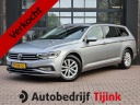 volkswagen-passat-variant-15-tsi-150pk-comfort-business-automaat-led-navi-trekhaak-acc-appconnect-lane-assist-pdc
