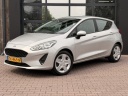 ford-fiesta-11-trend-navi-airco-cruise-ips-myford-dock-dab-getint-glas-5drs