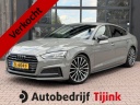 audi-a5-sportback-35-tfsi-sport-sline-edition-led-zwart-optiek-trekhaak-sportstoelen-pdc-keyless-navi-elek-achterklep-afgevlakt-stuur