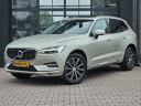 volvo-xc60-20-t4-inscription-polestar-engineered-pano-luchtvering-leder-stoelverwarming-&-ventilatie-camera-trekhaak-acc-appconnect