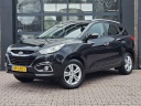 hyundai-ix35-20i-style-automaat-navi-trekhaak-cruise-bluetooth-allseasons