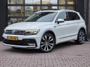volkswagen-tiguan-14-tsi-act-highline-business-rline-pano-leder-stuur-&-stoelverwarming-elek-achterklep-dcc-appconnect-acc-360-camera-elek-bestuurdersst