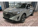 nissan-qashqai-13-mhev-xtronic-tekna-plus-propilot-pack-leder-pano-trekhaak-stoelverwarming-360-camera-elek-achterklep-elek-stoelen-met-massage-vol