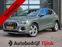 audi-q3-35-tfsi-s-line-pro-line-automaat-trekhaak-stoelverwarming-mmi-plus-virtual-elek-achterklep