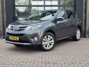 toyota-rav4-20-executive-business-4wd-xenon-trekhaak-elek-achterklep-camera-pdc-navi