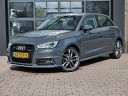audi-a1-sportback-10-tfsi-sport-pro-line-s-automaat-xenon-stoelverwarming-allseasons-cruise
