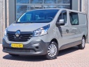 renault-trafic-16-dci-t29-l2h1-dubbele-cabine-airco-bluetooth-elektrisch-pakket-trekhaak