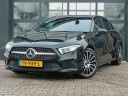 mercedes-aklasse-200-business-solution-plus-upgrade-wide-screen-navi-stoelvew-led-xenon-camera