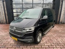 volkswagen-transporter-20-tdi-150pk-dsg-l2h1-30-dc-bulli-led-virtual-acc-sidebars-navi-appconnect-lmv-17