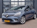 renault-clio-estate-09-tce-limited-airco-cruise-navi-trekhaak-lmv