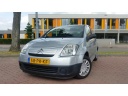 citroen-c2-14i-apk-t-m-202005-nieuwe-distributieriem