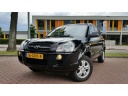 hyundai-tucson-20i-style-supreme-leer-trekhaak-cruise