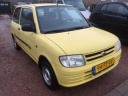 daihatsu-cuore-1012v-rti