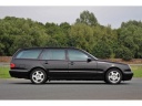 mercedes-eklasse-combi-270-cdi-avantgarde-youngtimer