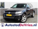 volkswagen-touareg-30-tdi-grijs-kenteken-op-bestelling-leverbaar