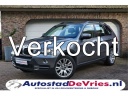 bmw-x5-30d-xdrive-grijskentekenmsport-velgenleertrekhaak