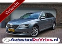 skoda-superb-combi-14-tsi-150-dsg-vol-opties-leer-xenon-act-style-business