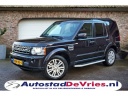 land-rover-discovery-30-sdv6-hsegrijskentekencameraxenontrekhaak