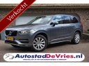 volvo-xc90-20-d4-momentum-grijskentekenleer