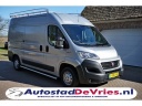 fiat-ducato-30-23-multijet-l2h2-luxerynavcamera