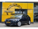 audi-a3-12-tfsi-attr-ad