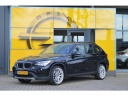 bmw-x1-18d-sdrive-business-leer-climate-control