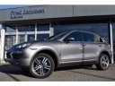 porsche-cayenne-36-automaat-navigatie-luchtvering-leer-el-klep