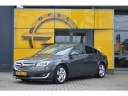 opel-insignia-20-cdti-ef-bns-bixenon-navi-agr-stoelen