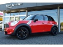 mini-countryman-16-cooper-d-chili-climate-control-pdc