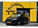 ford-fiesta-10-style-navigatie-origineel-nl