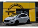 opel-corsa-10-turbo-onl-ed-voordeel