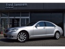 mercedes-sklasse-250-cdi-lang-leer-navi-tv-xenon