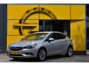 opel-astra-14-innovation-a-t-camera-navi-ecc