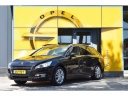peugeot-508-sw-20-hdi-allure-navi-panoramadak