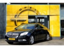 opel-insignia-16-t-edition-1e-eigenaar