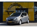 opel-meriva-14-anniversary-edition-airco-32000km