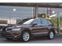volkswagen-tiguan-20-tdi-highline-automaat-navigatie