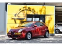 alfa-romeo-mito-13-jtdm-distinctive-cruise-control-zuinig