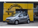 opel-agila-10-edition-airco-2e-eigenaar