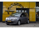 renault-grand-modus-1616v-dynamique-airco-cruise-control