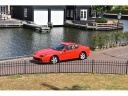 ferrari-456m-gta-61000km-nap-1e-eigenaar