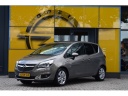 opel-meriva-14-turbo-cosmo-navi-ecc-pdc